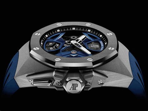 garanzia dubbia audemars piguet|Audemars Piguet Royal Oak Concept Flying Tourbillon .